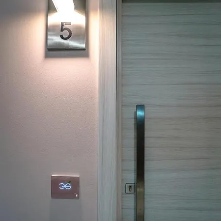 Otel Eden Câmpulung Moldovenesc