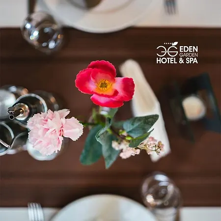 Eden Otel