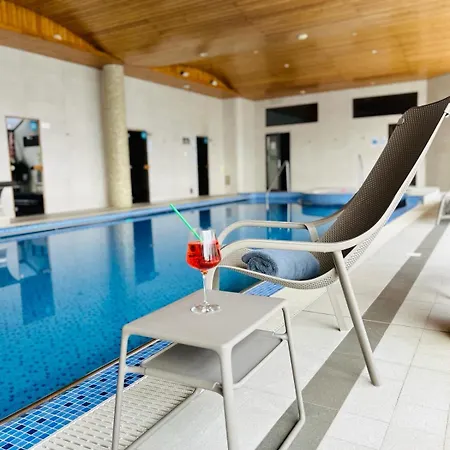 Otel Eden 3*