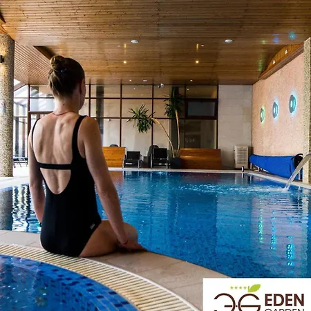Eden Otel