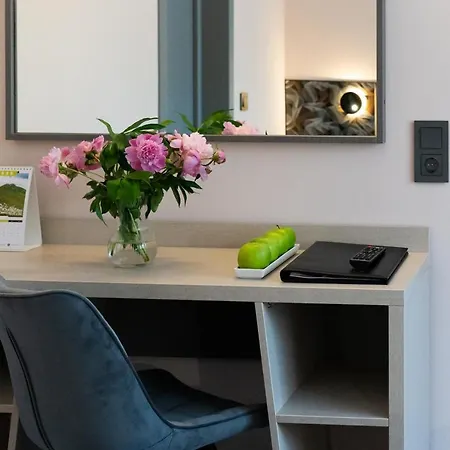 Otel Eden 3*