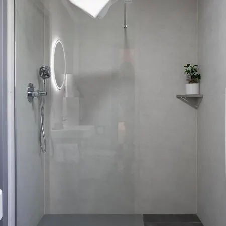 Otel Eden 3*