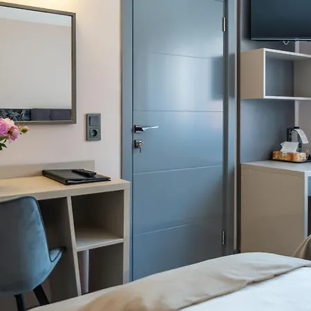 Eden Otel Câmpulung Moldovenesc