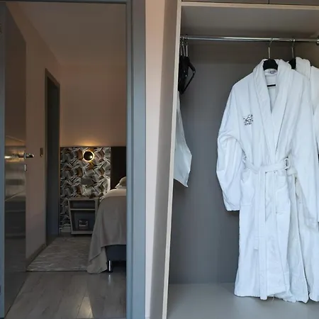 Eden Otel
