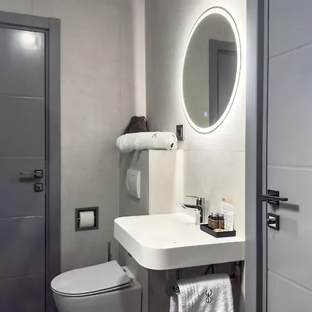 Otel Eden 3*