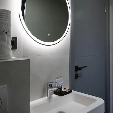 Otel Eden 3*